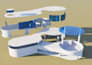 do architectural 3d modeling, animation rendering in sketchup and lumion